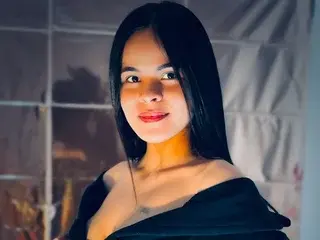 Streamate Free Live Porn of KandyMorgan69