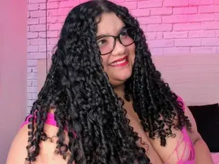 Streamate Best live sex cam show of MileyCollinss
