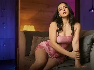 Streamate Best Webcam of ZoeLambert