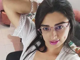 Streamate Free Live Porn of khalifa_gold