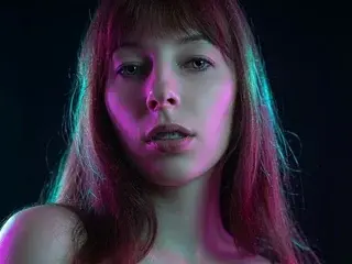 Streamate Live Sex Cam of SteviaBeauty