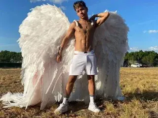 Streamate Best live sex cam show of MillanBoyy