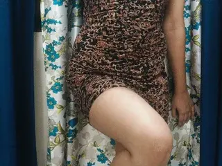 Streamate Adult Webcams of RomanticRuhi