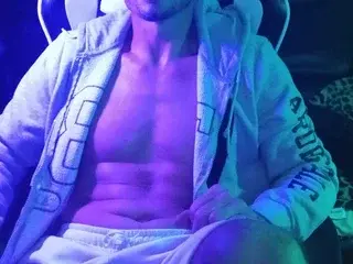 Streamate Private Sex Chat of Funwithbrad111