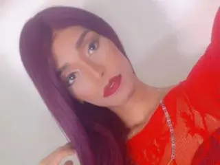 Streamate Live Sex Cam of arantzaxxx
