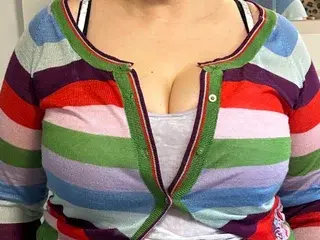 Streamate Adult Webcams of DivineEmpress