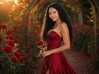 Streamate Watch Live Sex Cams of BeverlyCollins