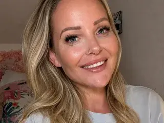 Streamate Watch Live Sex Cams of BritishMilly