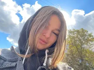 Streamate Free Live Porn of LonaSweet
