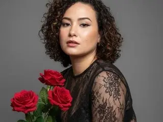 Streamate Free Live Porn of RamirezSofia