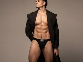 Streamate Live Sex Cam of Col_Wild