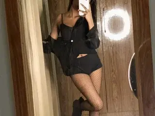 Streamate Watch Live Sex Cams of ShanayaKapoor