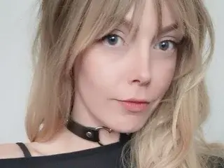 Streamate Watch Live Sex Cams of Heriath23