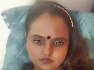 Streamate Adult Webcams of Indiansunshine19