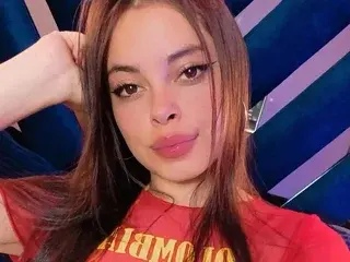 Streamate Watch Live Sex Cams of AmbarCamilo
