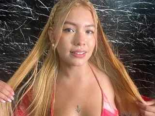 Streamate Nude Webcam of jessichernobil19
