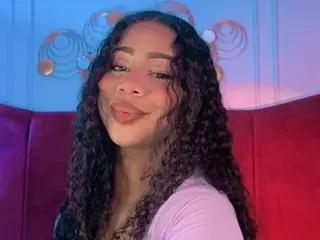 Streamate Nude Webcam of sofiifox