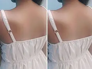 Streamate Best live sex cam show of AnishaBeauti