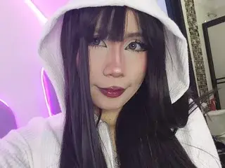 Streamate Live Sex of BunnySexyy