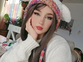 Streamate Live Sex of Dakota_Jhons
