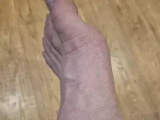 Streamate Adult Webcam of Jim33