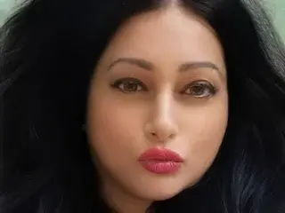 Streamate Watch Live Sex Cams of LolipopLorena
