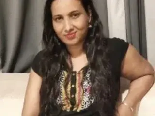 Streamate Watch Live Sex Cams of PriyankaBhinde