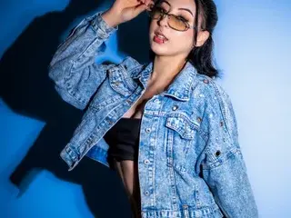 Streamate Free Porn Cam of YesicaSweeet