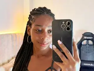 Streamate Sex Chat of PixzyMartinez
