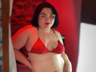 Streamate Best live sex cam show of Sweet_Nova