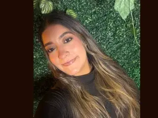 Streamate Live Sex of Sharlotte_Rose