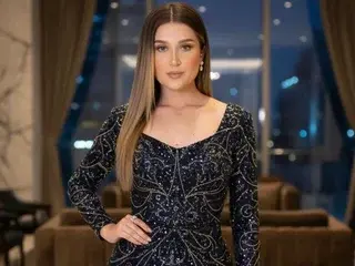 Streamate Sex Chat of IsabelleMilan