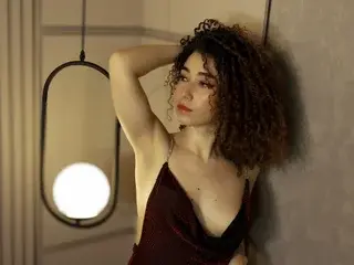 Streamate Sex Chat of MeganLeroy