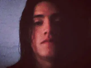 Streamate Adult Webcam of Master_23