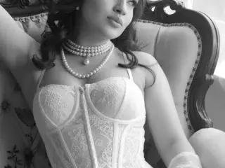 Streamate Sex Chat of Miia_44