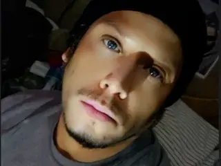 Streamate Adult Video Chat of Briefsguy