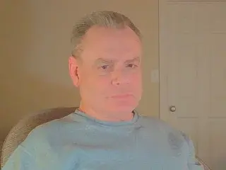 Streamate Adult Webcams of Taylor32