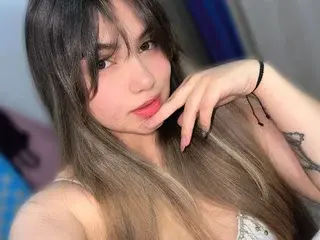Streamate Nude Webcam of babyzahara