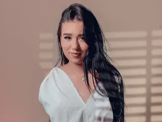 Streamate Live Sex of SweetNovax