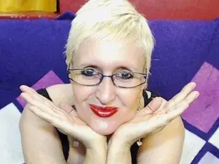 Streamate Sex Chat of reniahot
