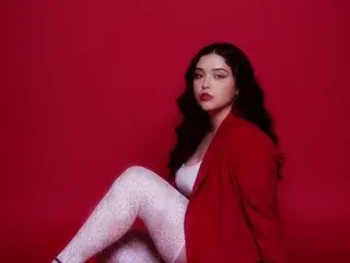 Streamate Adult Webcams of Charlottesinclair22