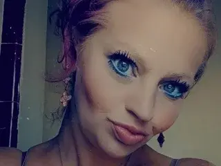 Streamate Best live sex cam show of IrishDominatrix