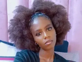 Streamate Watch Live Sex Cams of BigClitSlimTea