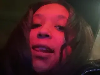 Streamate Watch Live Sex Cams of Starrlv