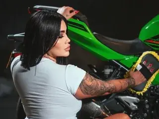 Streamate Best live sex cam show of MelaniePalmerr