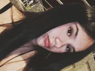 Streamate Free Porn Cam of Mily_Carter