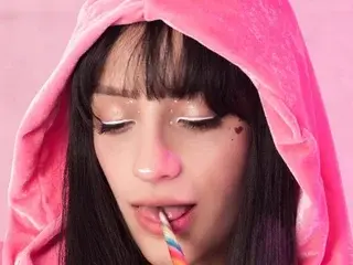 Streamate Sex Cam of Vixen_Flutter
