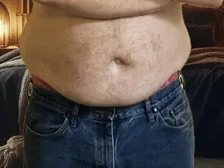 Streamate Best live sex cam show of Watch4fun