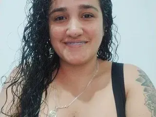 Streamate Sex Chat of KattyX27