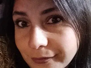 Streamate Best Webcam of Vanebrown87
